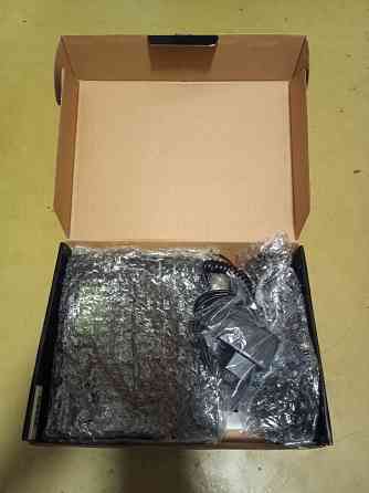 Стационарный сотовый телефон DEXP Larus X2 Донецк