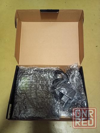 Стационарный сотовый телефон DEXP Larus X2 Донецк - изображение 3