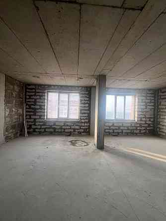 3-х комнатная квартира в жк Фаворит Донецк