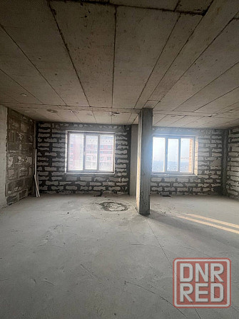 3-х комнатная квартира в жк Фаворит Донецк - изображение 4