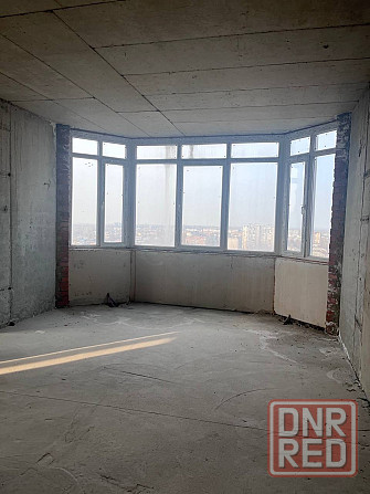 3-х комнатная квартира в жк Фаворит Донецк - изображение 2