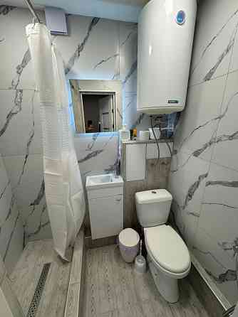 Сдаю квартиру посуточно Макеевка