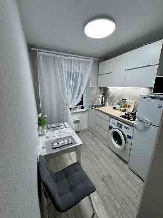 Сдаю квартиру посуточно Макеевка