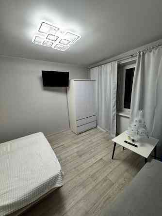 Сдаю квартиру посуточно Макеевка