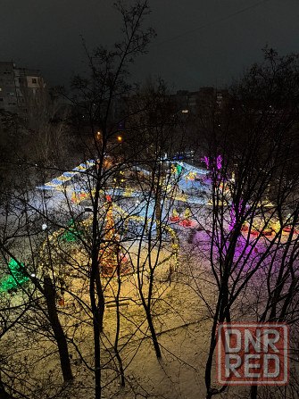 Сдаю квартиру посуточно Макеевка - изображение 10