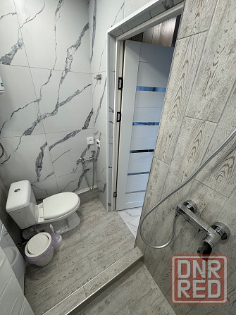 Сдаю квартиру посуточно Макеевка - изображение 6