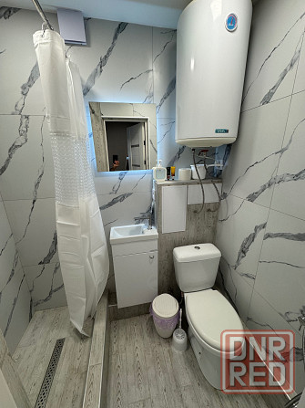 Сдаю квартиру посуточно Макеевка - изображение 5