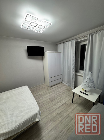 Сдаю квартиру посуточно Макеевка - изображение 4