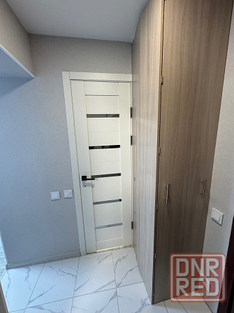 Сдаю квартиру посуточно Макеевка - изображение 8