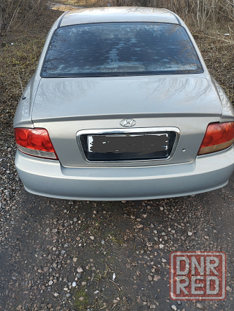 Соната еф Донецк - изображение 3