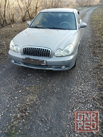 Соната еф Донецк - изображение 2