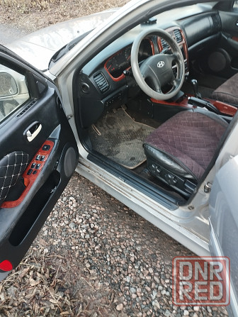 Соната еф Донецк - изображение 4