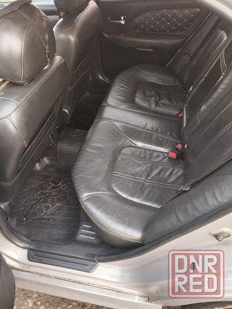 Соната еф Донецк - изображение 5