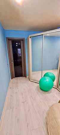 Продаётся 2 к квартира в Центральном районе по пр. Строителей,114. Мариуполь