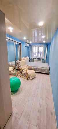 Продаётся 2 к квартира в Центральном районе по пр. Строителей,114. Мариуполь