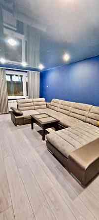 Продаётся 2 к квартира в Центральном районе по пр. Строителей,114. Мариуполь