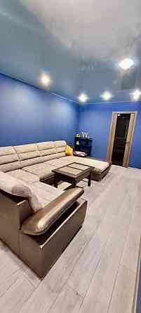 Продаётся 2 к квартира в Центральном районе по пр. Строителей,114. Мариуполь