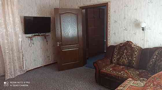 Срочно продам дом. Макеевка