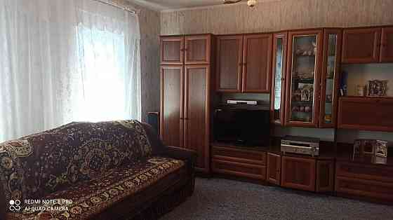 Срочно продам дом. Макеевка