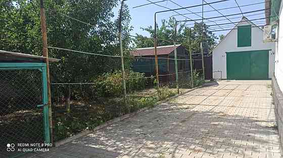 Срочно продам дом. Макеевка