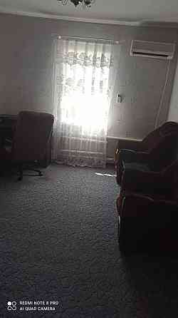 Срочно продам дом. Макеевка