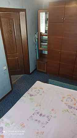 Срочно продам дом. Макеевка