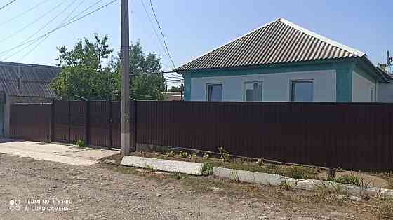 Срочно продам дом. Макеевка