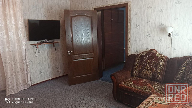 Срочно продам дом. Макеевка - изображение 6