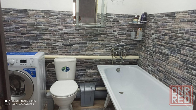 Срочно продам дом. Макеевка - изображение 9