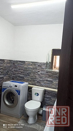 Срочно продам дом. Макеевка - изображение 10