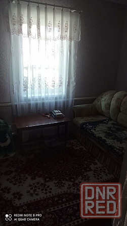 Срочно продам дом. Макеевка - изображение 8