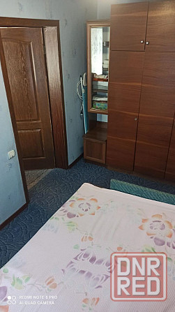 Срочно продам дом. Макеевка - изображение 4