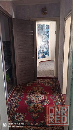 Срочно продам дом. Макеевка - изображение 7