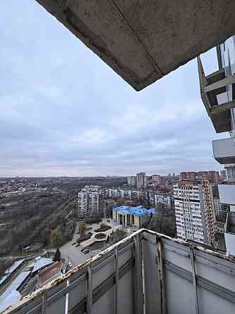 Квартира ватутина 2д Донецк