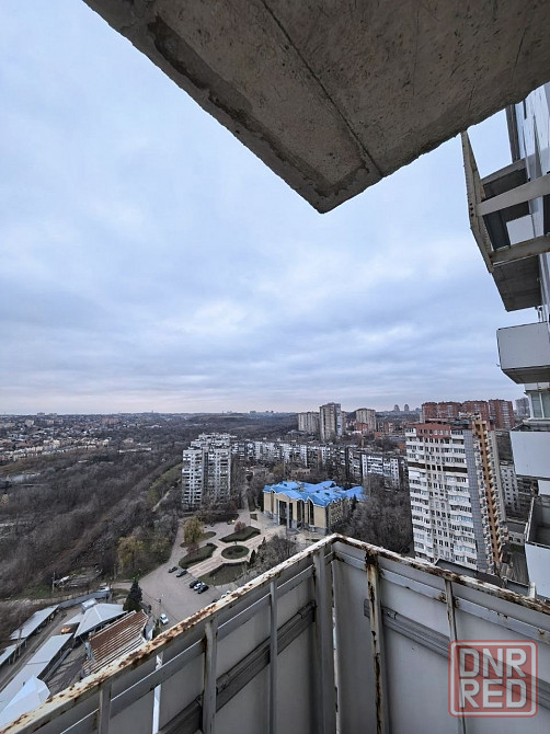 Квартира ватутина 2д Донецк - изображение 3