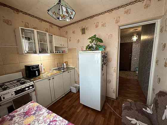 Продам 1 комнатную квартиру на Зугрэс 2 Зугрэс