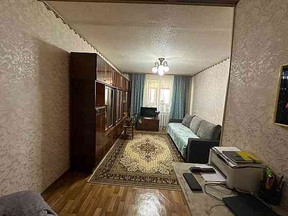 Продам 1 комнатную квартиру на Зугрэс 2 Зугрэс