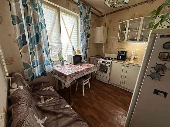 Продам 1 комнатную квартиру на Зугрэс 2 Зугрэс