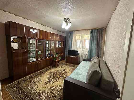 Продам 1 комнатную квартиру на Зугрэс 2 Зугрэс