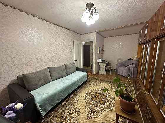 Продам 1 комнатную квартиру на Зугрэс 2 Зугрэс