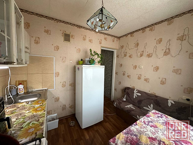 Продам 1 комнатную квартиру на Зугрэс 2 Зугрэс - изображение 6