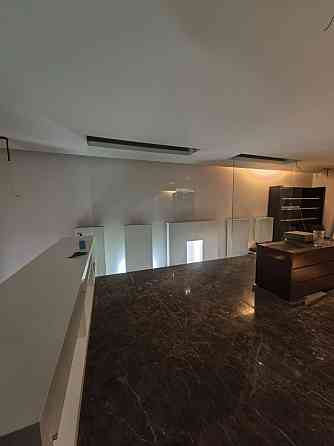 Аренда 2-уровневого помещения Донецк