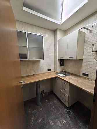 Аренда 2-уровневого помещения Донецк