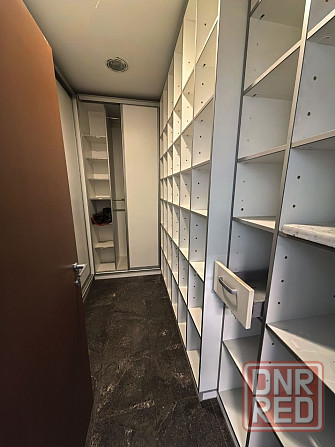 Аренда 2-уровневого помещения Донецк - изображение 8
