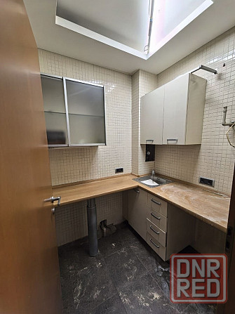 Аренда 2-уровневого помещения Донецк - изображение 7