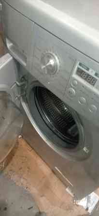 Стиральная машина lg Донецк