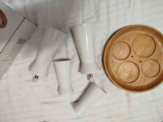 Набор для специй Донецк