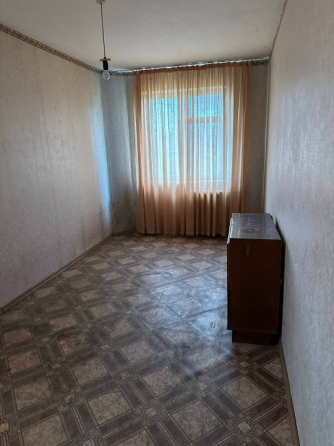 Продажа 2-комнатной квартиры 1/5 в г.Макеевка, кв-л Гвардейский Макеевка