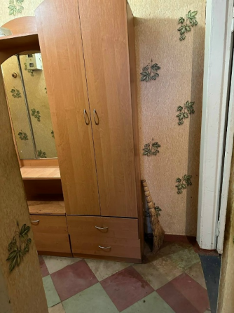 Продажа 2-комнатной квартиры 1/5 в г.Макеевка, кв-л Гвардейский Макеевка