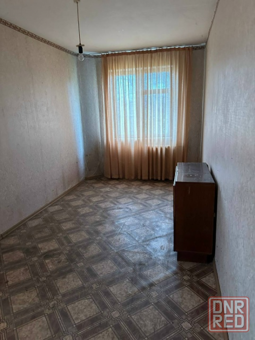 Продажа 2-комнатной квартиры 1/5 в г.Макеевка, кв-л Гвардейский Макеевка - изображение 4